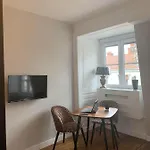Celect'in Climatisees Skyview 아파트