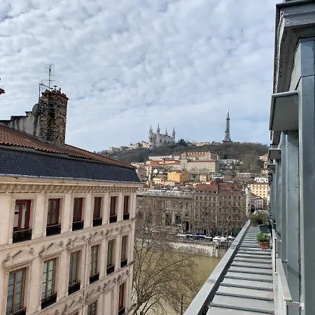 Celect'in Climatisees Skyview *
